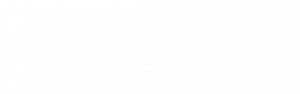 Moodle der HfM Weimar