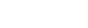 Moodle der HfM Weimar